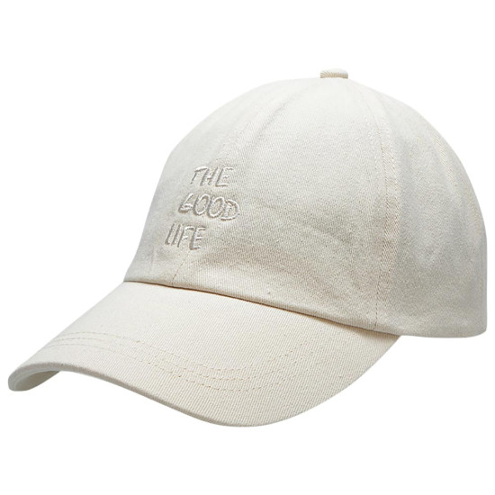 Outhorn Καπέλο Outhorn Καπέλο